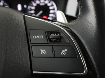 Mitsubishi Outlander III SUV Facelifting 2017 2.0 150KM 2019 Mitsubishi Outlander Diamant Edition+ Klimatronik, zdjęcie 28