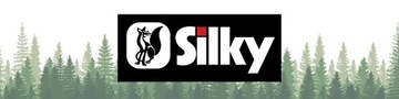 Пила по дереву Silky F180-7,5