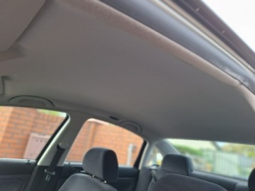 Volkswagen Passat B5 Sedan 1.8 20V 125KM 1998 Volkswagen Passat 62 Tyś kilometrów auto jak, zdjęcie 16