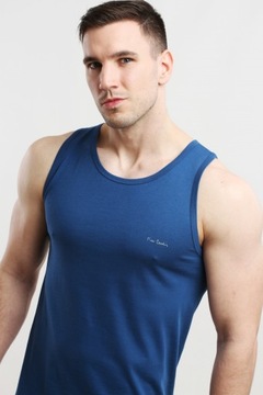 Tank-Top Koszulka Pierre Cardin 3pak Mix L