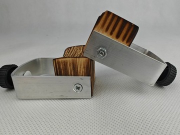 Конное препятствие для хобби в стиле лофт, пропитанное, устойчивое!