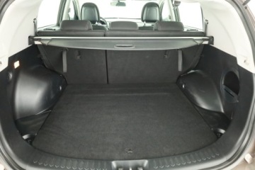 Kia Sportage III SUV Facelifting 1.6 GDI 135KM 2014 Kia Sportage 1.6 GDI, Salon Polska, 1. Właściciel, zdjęcie 10