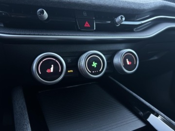 Skoda Superb III Liftback Facelifting 2.0 TDI SCR 150KM 2024 Skoda Superb | Masaż | Virtual Cockpit | LED | Tem, zdjęcie 27