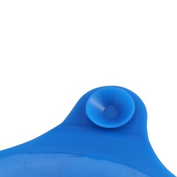 СЛИВНАЯ ПРОБКА ДЛЯ ВАННЫ, КУХОННЫЕ СЛИВЫ