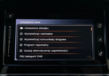 Suzuki Grand Vitara II 2019 Suzuki Vitara Boosterjet XLED Sun, GPS, Panorama, ACC, Kamera cofania, Bez, zdjęcie 29