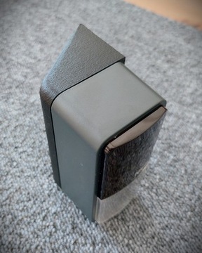 Основание - держатель фотоэлемента NICE PH200