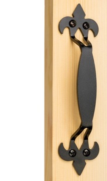 НАСТЕННАЯ ПЕРЕХОДНАЯ РАЗДВИЖНАЯ СИСТЕМА LOFT I