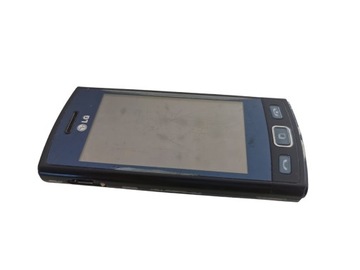 UNIKAT RETRO TELEFON LG GM360 BEZ SIMLOCKA