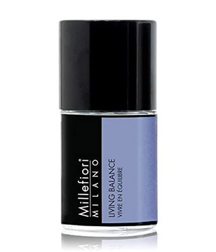 MILLEFIORI MILANO REFILL FOR MOVEO STAY CONFIDENT
