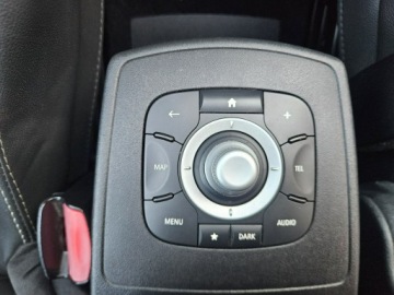 Renault Scenic III 2014 Renault Scenic Xenon, Navi,Kamera,KlimaTronik,PDC,, zdjęcie 23