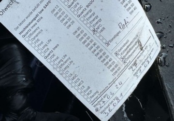 Hyundai i30 III Wagon 1.4 MPi 100KM 2019 Hyundai i30 1,4 100KM Lift NAVI Kamera Klima Bezwypadkowy Dla wymagajacych, zdjęcie 9