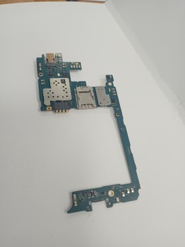 ORYG PŁYTA GŁÓWNA Samsung Galaxy Xcover 3