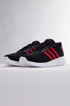 BUTY ADIDAS MĘSKIE LITE RACER 3.0 HP6095