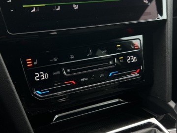 Volkswagen Arteon 2022 Volkswagen Arteon Shooting Brake 4MOTION! Nawigacj, zdjęcie 24