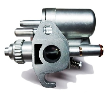 Карбюратор Карманный велосипед Mosquito Cadet Hound 205 ROMET PRL 2 передачи КАЧЕСТВО