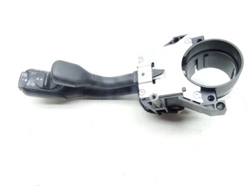 AUDI A4 A8 D2 ВЫКЛЮЧАТЕЛЬ СВЕТА, КРУИЗ-КОНТРОЛЬ 4D0953513P