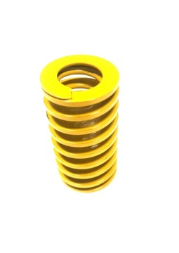 Подвеска MONORIM DM0 V4 для Xiaomi M365/ PRO 1-2