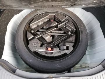 Opel Mokka I SUV 1.6 Ecotec 115KM 2015 Opel Mokka 1.6 EcoTec 116 Ps, zdjęcie 9