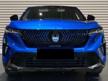 Renault Rafale SUV PHEV 1.2  E-Tech Hyper Hybrid 300KM 2026 RENAULT Rafale esprit Alpine 1.2 E-Tech PHEV 4x4 300KM, zdjęcie 1