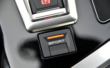 Peugeot 5008 II Crossover 1.6 THP 180KM 2020 Peugeot 5008 SKORA Alusy LED Navi. BLIS linne assist Grzane fotele 1.6, zdjęcie 28