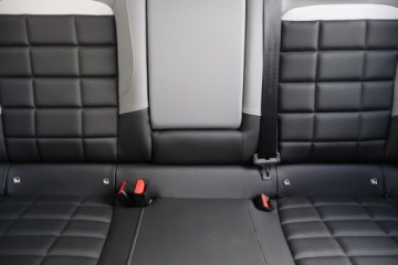 Citroen C4 IV 2025 Citroen C4 1.2 PureTech, Salon Polska, zdjęcie 9