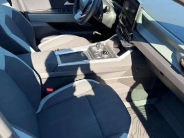Dacia Bigster 2026 Extreme 1.2 TCe Hybrid-G LPG 4x4 150KM / Pakiet Zimowy, zdjęcie 6