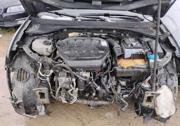 Volkswagen T-Roc I SUV 2.0 TSI 190KM 2021 Volkswagen T-Roc 2021r SALON POLSKA, 2.0 TSI 4x4. Uszkodzony. Poobijany., zdjęcie 5