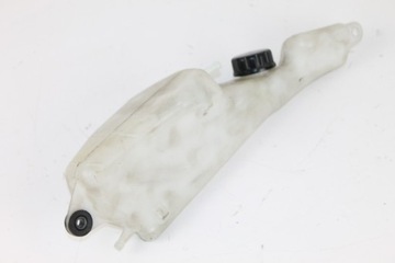 KAWASAKI Z1000 07-09 РАСШИРИТЕЛЬНЫЙ БАК