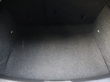 Volvo S40 II 2019 Volvo V40 2.0 T3, Salon Polska, Serwis ASO, Skóra, zdjęcie 13