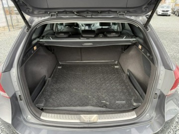 Hyundai i40 Kombi Facelifting 1.7 CRDi 141KM 2016 Hyundai i40 1.7 CRDi 141KM 2016r Tempomat skóry, zdjęcie 34
