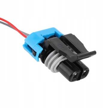 Выключатель открытия задней двери подходит для Vauxhall Meriva B QW.