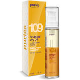 109 PURLES Suchy Olejek Bogini 50 ml
