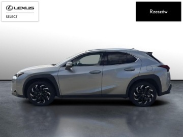 Lexus UX 2023 Lexus UX 250h GPF Prestige AWD UX250h Prestige AWD, zdjęcie 1