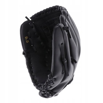 Бейсбольные перчатки Спортивные перчатки для игры в