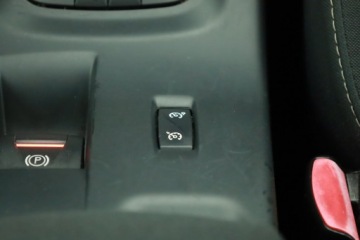 Renault Megane III Grandtour Facelifting 2013 Energy TCe 115KM 2013 Renault Megane 1.2 TCe, Navi, Klima, Klimatronic, zdjęcie 15