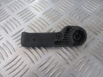 DRŽÁTKO OTEVÍRÁNÍ KAPOTY SEAT IBIZA III