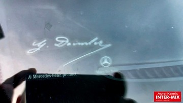 Mercedes CLA C117 Coupe Facelifting 2.0 250 211KM 2018 Mercedes-Benz CLA CLA 250 zarejestrowany dobra cena 2.0 Benzyna 211KM, zdjęcie 10