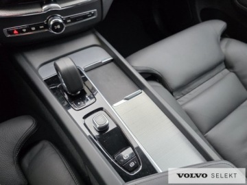 Volvo XC60 II 2025 Volvo XC 60 FV23 Plus Dark B5 250KM AWD ACC BLIS K, zdjęcie 30