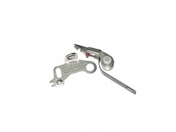 Przerywacz Jawa CZ TS 350 czeski oryginał