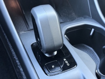 Volvo XC40 Crossover Facelifting 2.0 B3 163KM 2024 Volvo XC 40 XC40 B3 Benzyna | Core | Salon Polska, zdjęcie 17