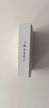 Kamera do monitoringu, HD 1080p, 10000 mAh, powerbank, ukryta kamera,
