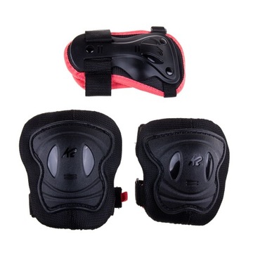 Комплекты защитных устройств K2 MARLEE XS