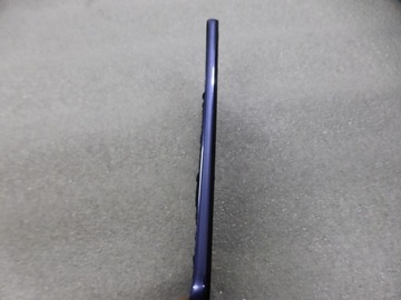 Motorola Edge 30 Neo (XT2245) РАМКА ДИСПЛЕЯ КОРПУС ФИОЛЕТОВЫЙ