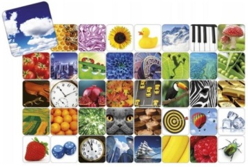 Отличная память о памяти Адамго