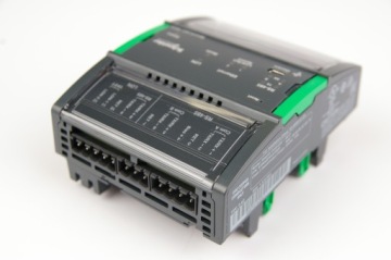 Сервер Schneider Electric SXWASPXXX10001 AS-P
