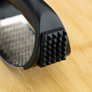 ПЛОТКА ДЛЯ ЧЕСНОКА ДАВЛИТЕЛЬНАЯ РЕЗКА СОКОВЫЖИВАТЕЛЬНАЯ МАШИНА