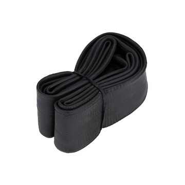 Велосипедная камера 26 дюймов 1,75 x 2,215