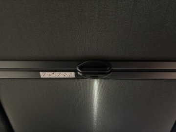 Toyota Yaris IV 2024 Toyota Yaris Cross Hybrid 1.5 VVT-i AWD-i Premiere, zdjęcie 19