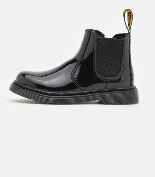 ДР. БОТИНКИ MARTENS 35 AIB