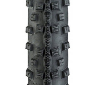 Schwalbe Smart Sam 28x1,65